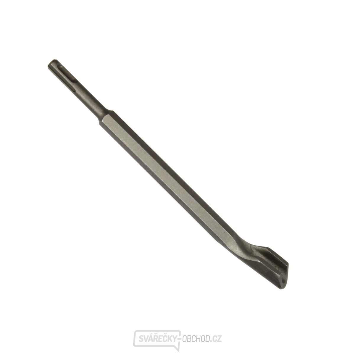 Odsávačka SDS PLUS 14x250 mm (50) Odsávačka SDS PLUS 14x250 mm (50) gallery main image