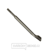 Odsávačka SDS PLUS 14x250 mm (50) Odsávačka SDS PLUS 14x250 mm (50) gallery main image