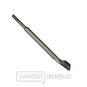 Odsávačka SDS PLUS 14x250 mm (50) Odsávačka SDS PLUS 14x250 mm (50)