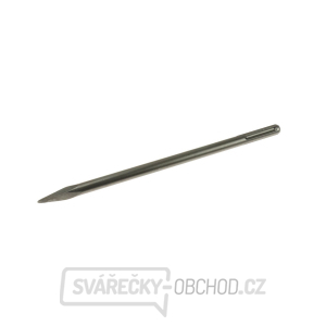 Děrovač SDS MAX 18x400 mm (30) Děrovač SDS MAX 18x400 mm (30) gallery main image