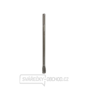 SDS MAX 18x400 mm (30) SDS MAX 18x400 mm (30) gallery main image