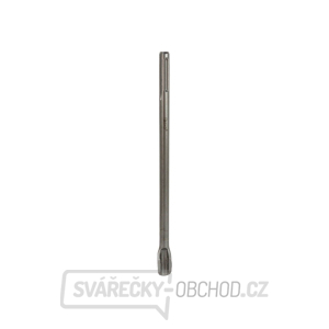 SDS MAX 18x400 mm (30) SDS MAX 18x400 mm (30)