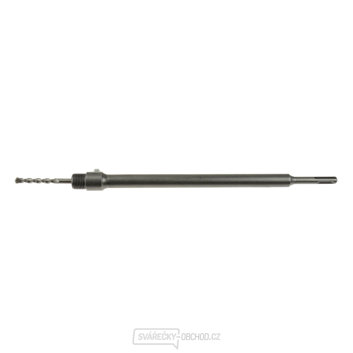 Adaptér 350mm SDS PLUS (40)