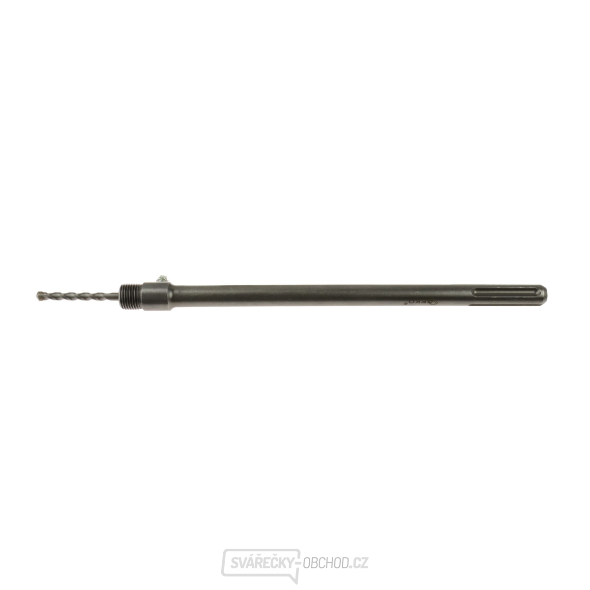 Adaptér 350mm SDS MAX (40)