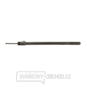 Adaptér 350mm SDS MAX (40) Adaptér 350mm SDS MAX (40) gallery main image