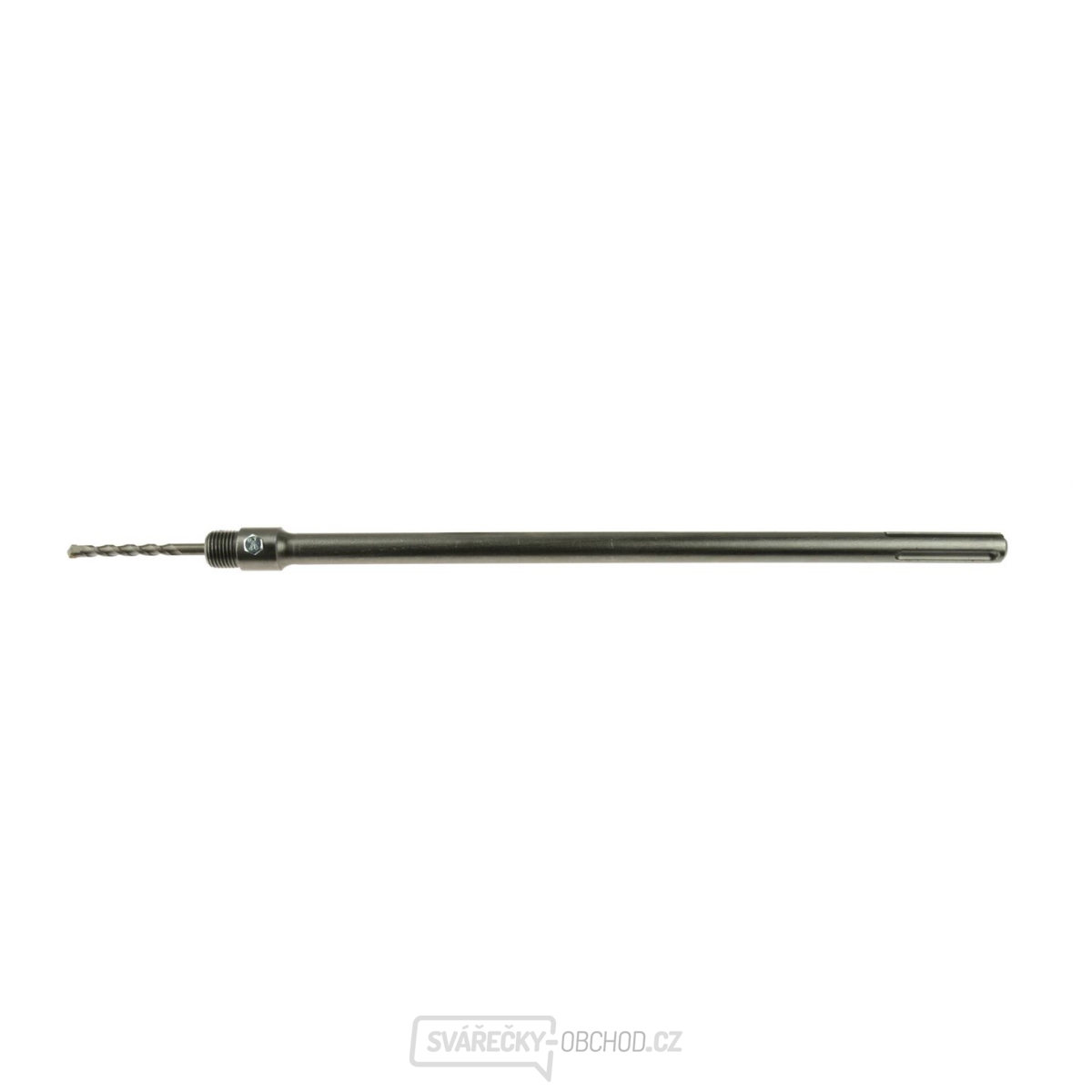 Adaptér 450 mm SDS MAX (25)