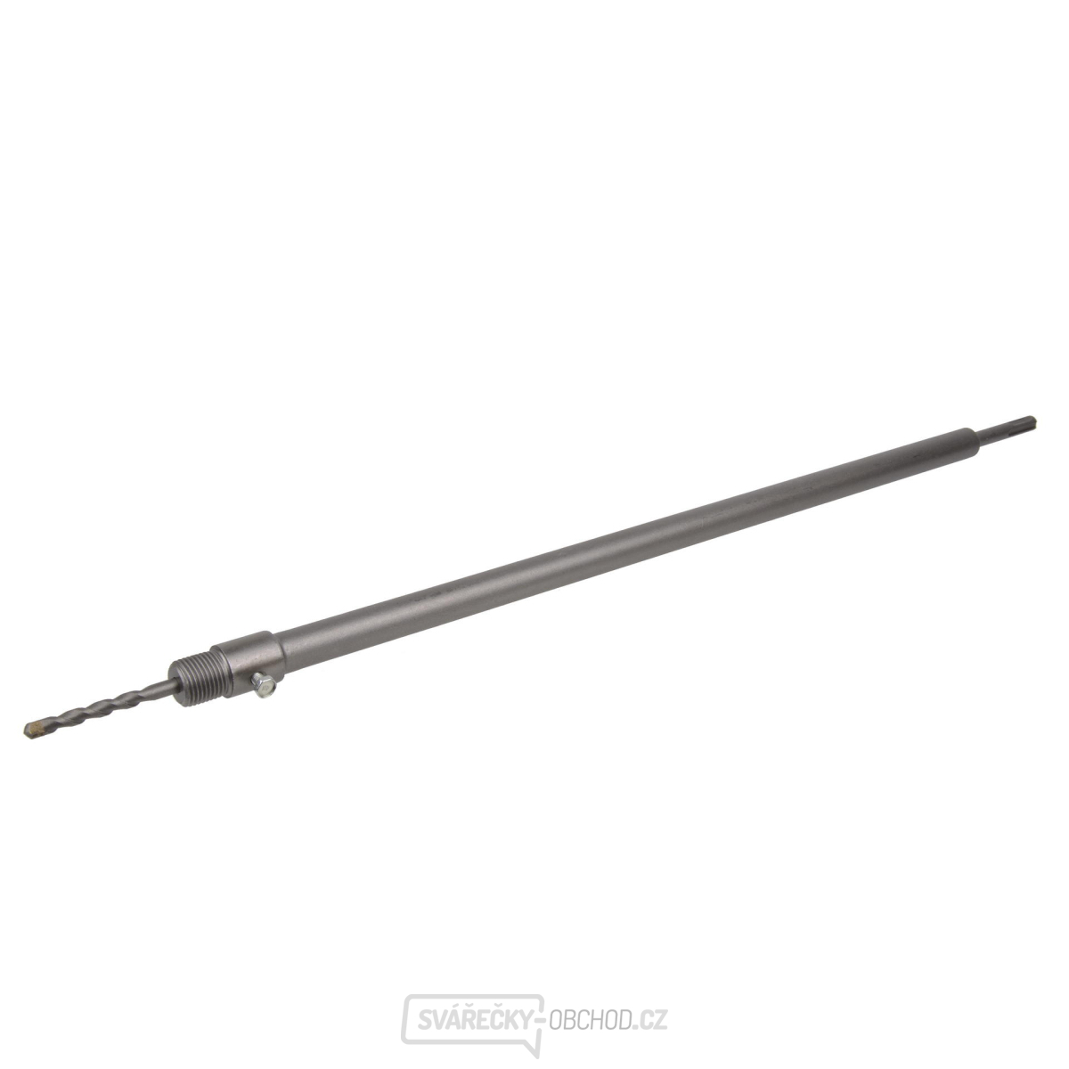 Adaptér 600mm SDS PLUS (20)