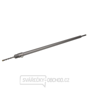 Adaptér 600mm SDS PLUS (20) Adaptér 600mm SDS PLUS (20) gallery main image