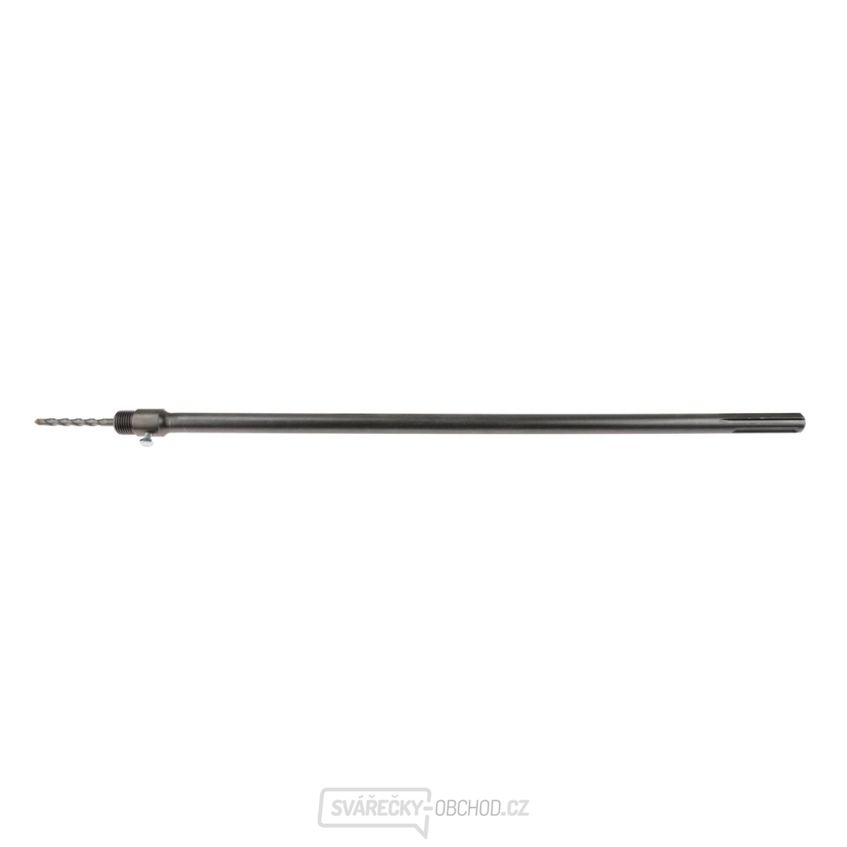 Adaptér 600 mm SDS MAX (20)