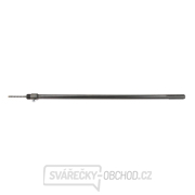 Adaptér 600 mm SDS MAX (20) Adaptér 600 mm SDS MAX (20) gallery main image