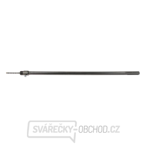 Adaptér 600 mm SDS MAX (20) Adaptér 600 mm SDS MAX (20) gallery main image