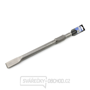 Sekáč 30x410 mm HEX (10) Sekáč 30x410 mm HEX (10) gallery main image