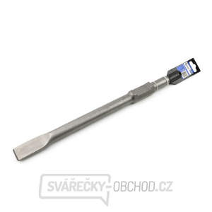 Sekáč 30x410 mm HEX (10) Sekáč 30x410 mm HEX (10)