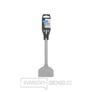 Sekáč SDS Plus 80/250 mm (50) náhled