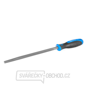 Čtvercový pilník na kov 200 mm (10/100) Čtvercový pilník na kov 200 mm (10/100) gallery main image