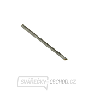 Profi fréza na kámen 6/100 mm (5/1000) Profi fréza na kámen 6/100 mm (5/1000) gallery main image