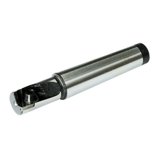 Levně Fréza stopková MK2/ 16 mm s vyměnitelnou destičkou 71010071