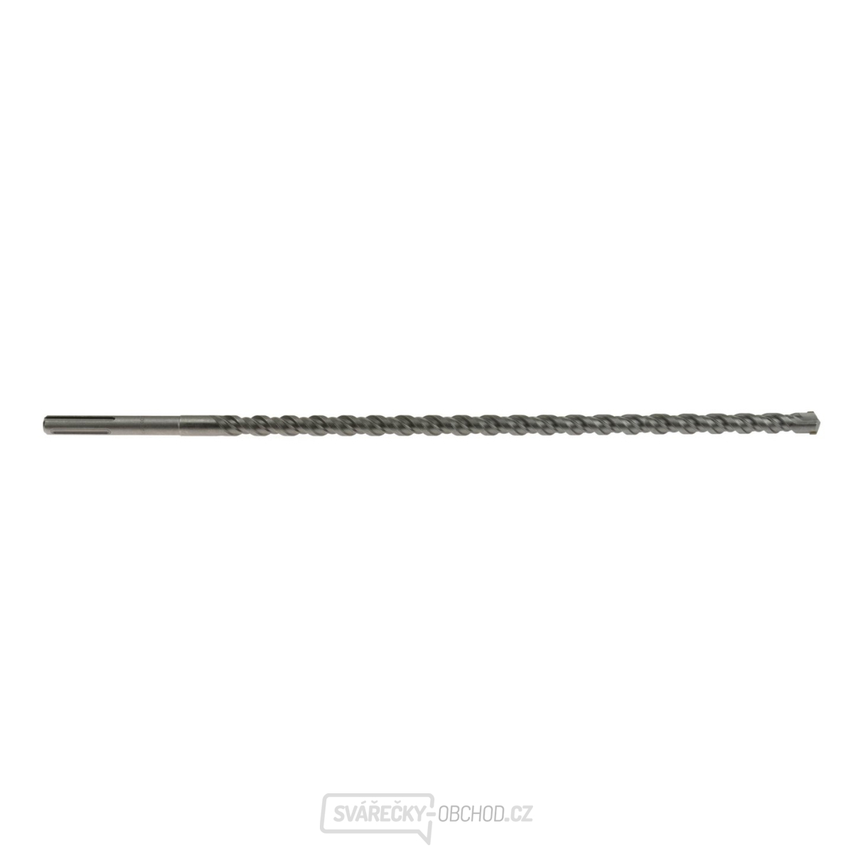 Vrták SDS MAX 20/800 mm (20) Vrták SDS MAX 20/800 mm (20) gallery main image