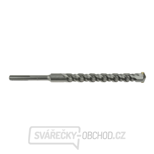 Vrták SDS MAX 30/450 mm (20) Vrták SDS MAX 30/450 mm (20) gallery main image