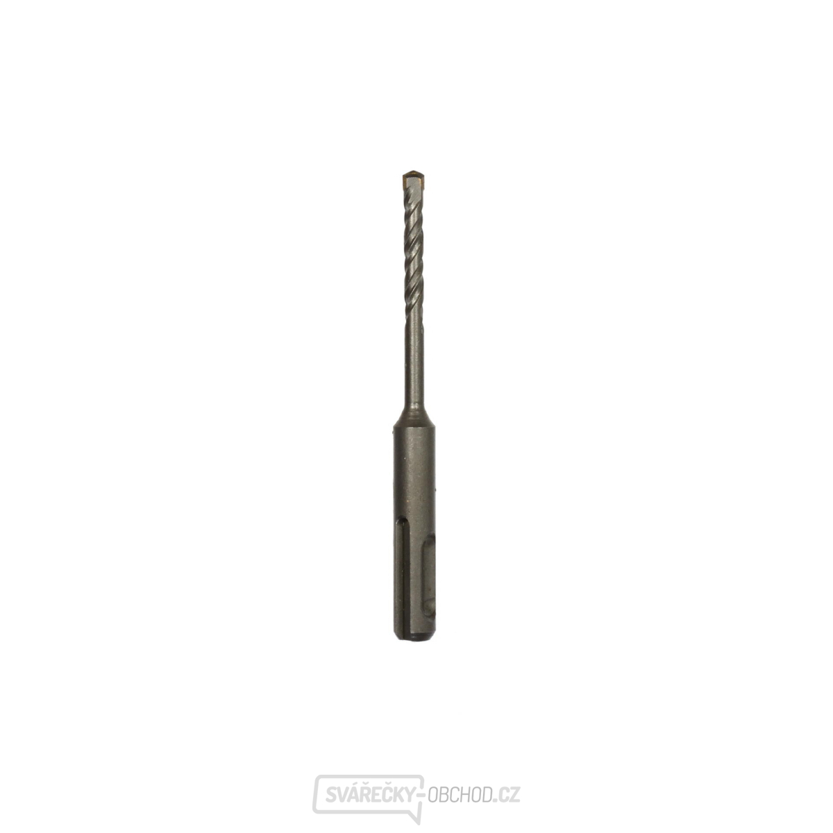 Vrták SDS PLUS 5/110 mm (500)