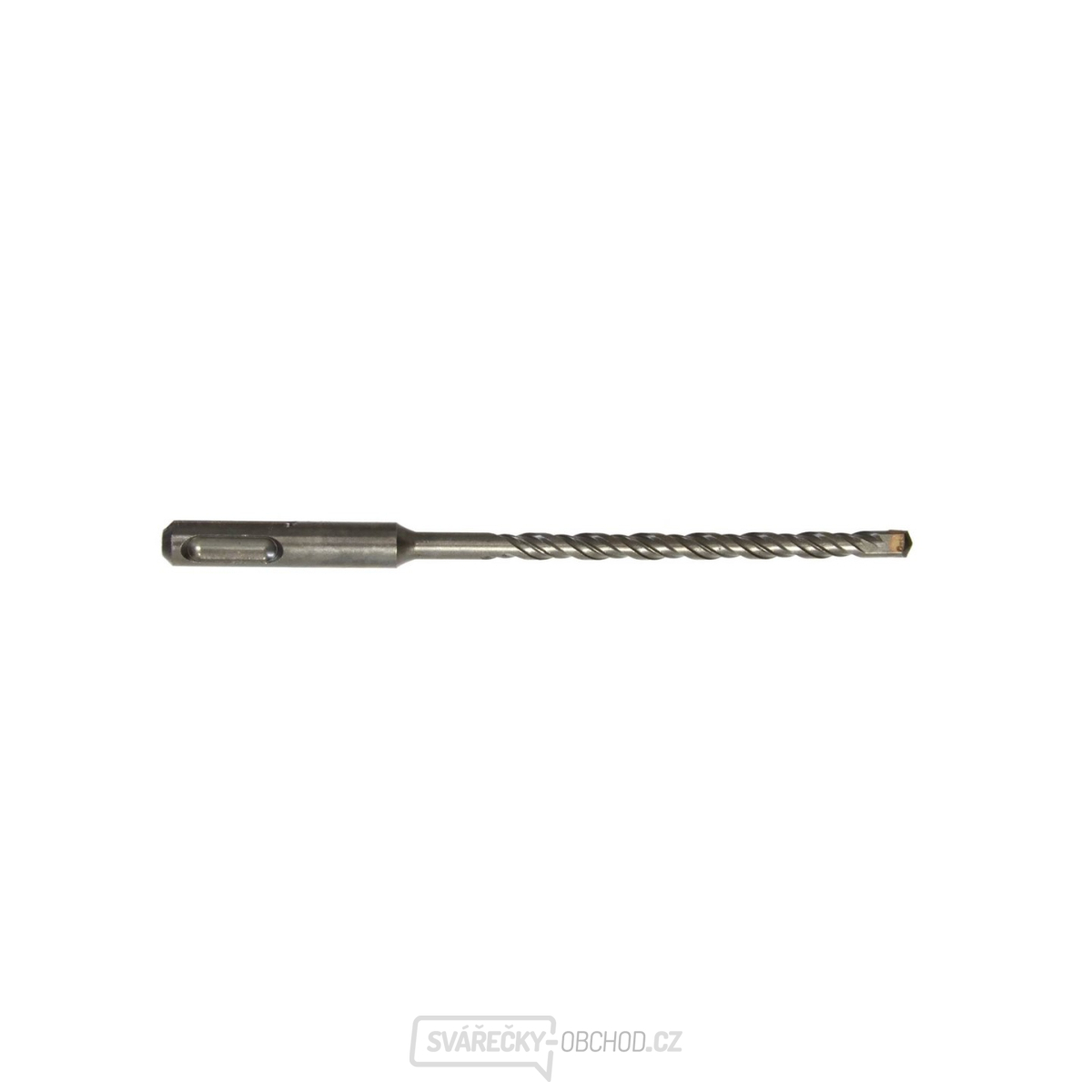 Vrták SDS PLUS 5/160 mm (500)