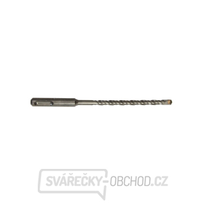 Vrták SDS PLUS 5/160 mm (500) Vrták SDS PLUS 5/160 mm (500) gallery main image