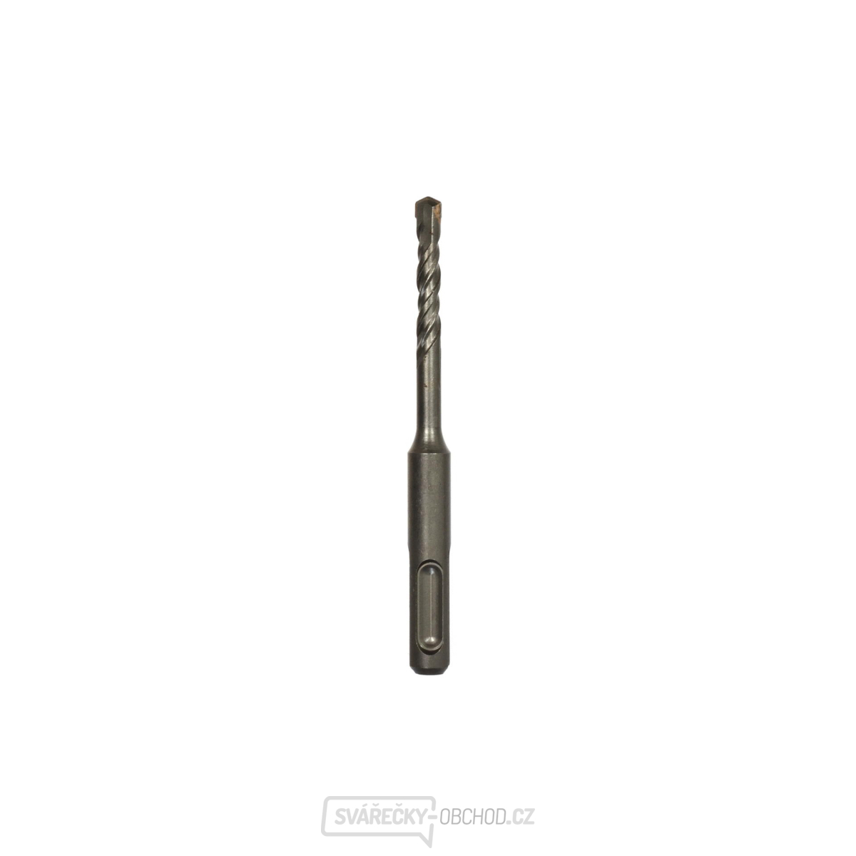 Vrták SDS PLUS 6/110 mm (500)