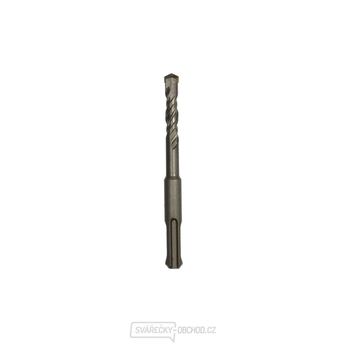 Vrták SDS PLUS 8/110 mm (500)