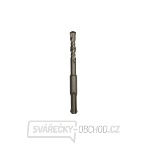 Vrták SDS PLUS 8/110 mm (500) Vrták SDS PLUS 8/110 mm (500) gallery main image