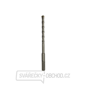 Vrták SDS PLUS 8/160 mm (500) Vrták SDS PLUS 8/160 mm (500) gallery main image