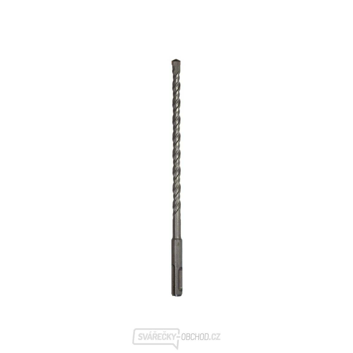 Vrták SDS PLUS 8/210 mm (250)