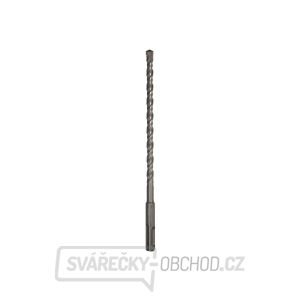 Vrták SDS PLUS 8/210 mm (250) Vrták SDS PLUS 8/210 mm (250) gallery main image