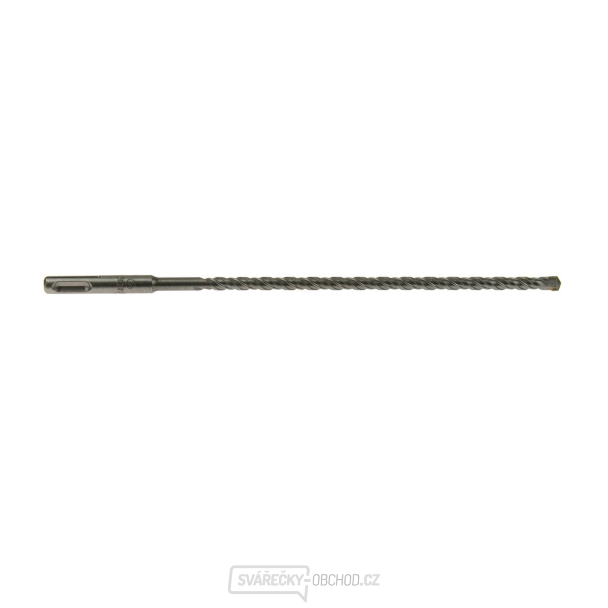 Vrták SDS PLUS 8/260 mm (250)