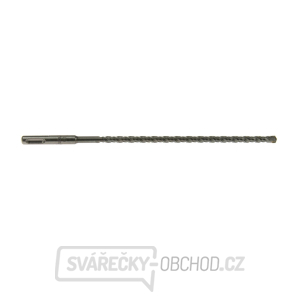 Vrták SDS PLUS 8/260 mm (250) Vrták SDS PLUS 8/260 mm (250) gallery main image