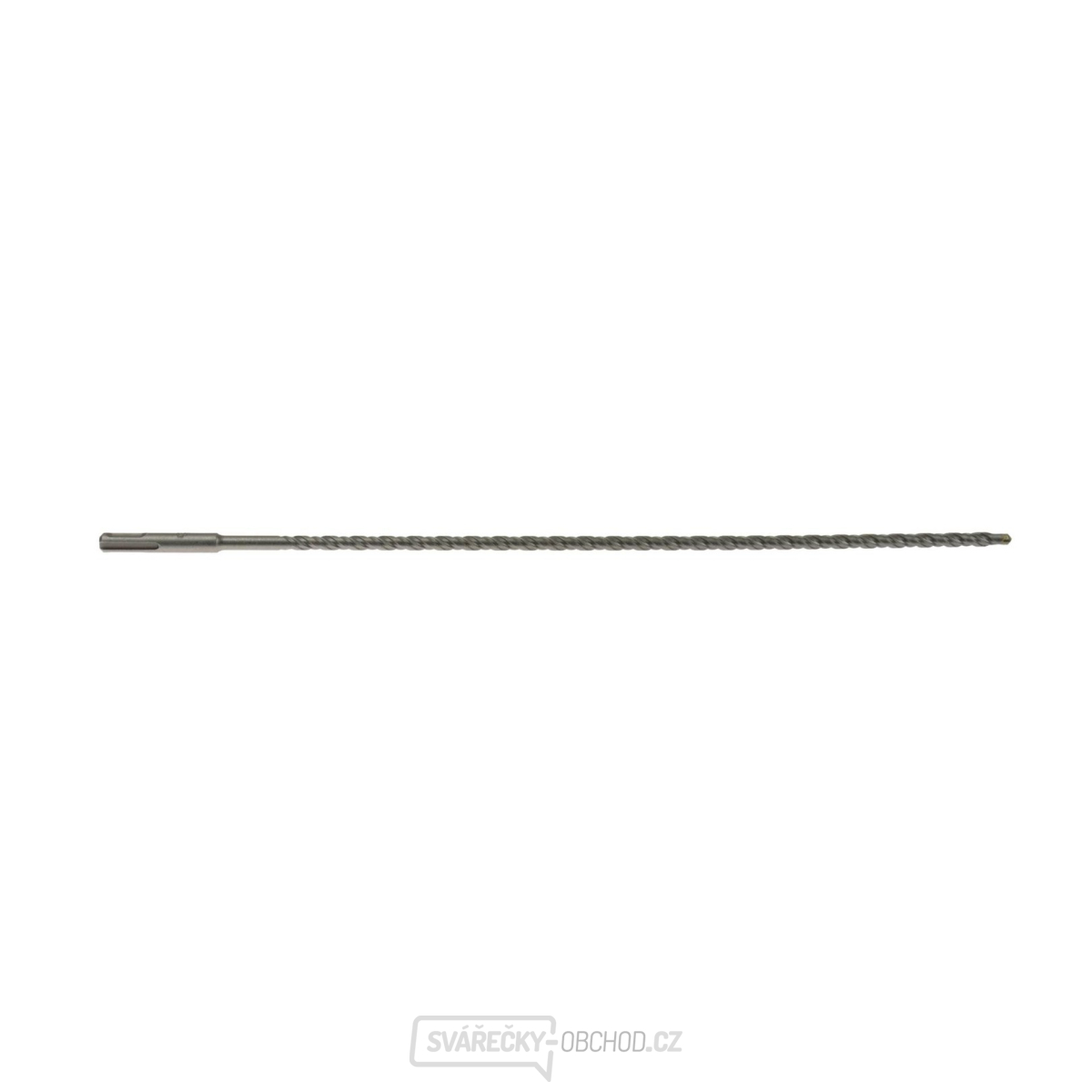 Vrták SDS PLUS 8/450 mm (100)