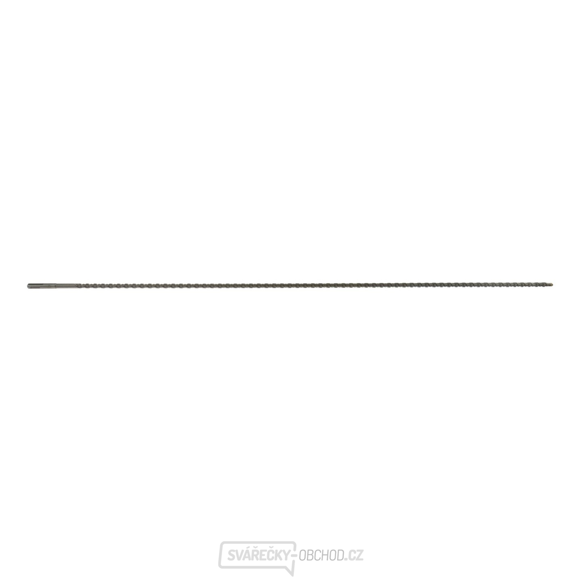 Vrták SDS PLUS 10/1000 mm (50)