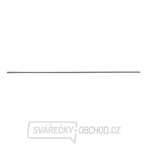 Vrták SDS PLUS 10/1000 mm (50) Vrták SDS PLUS 10/1000 mm (50) gallery main image