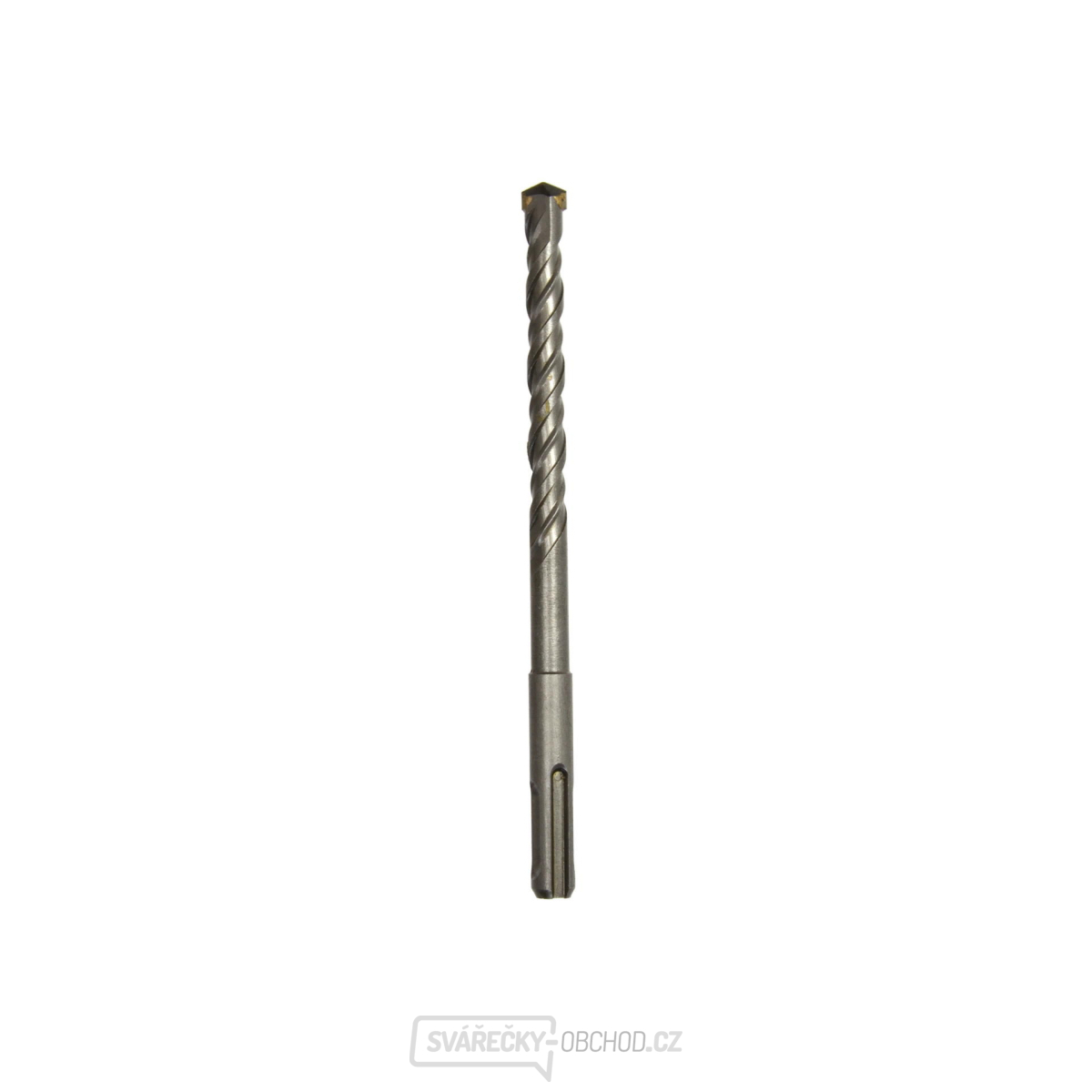 Vrták SDS PLUS 10/160 mm (250)