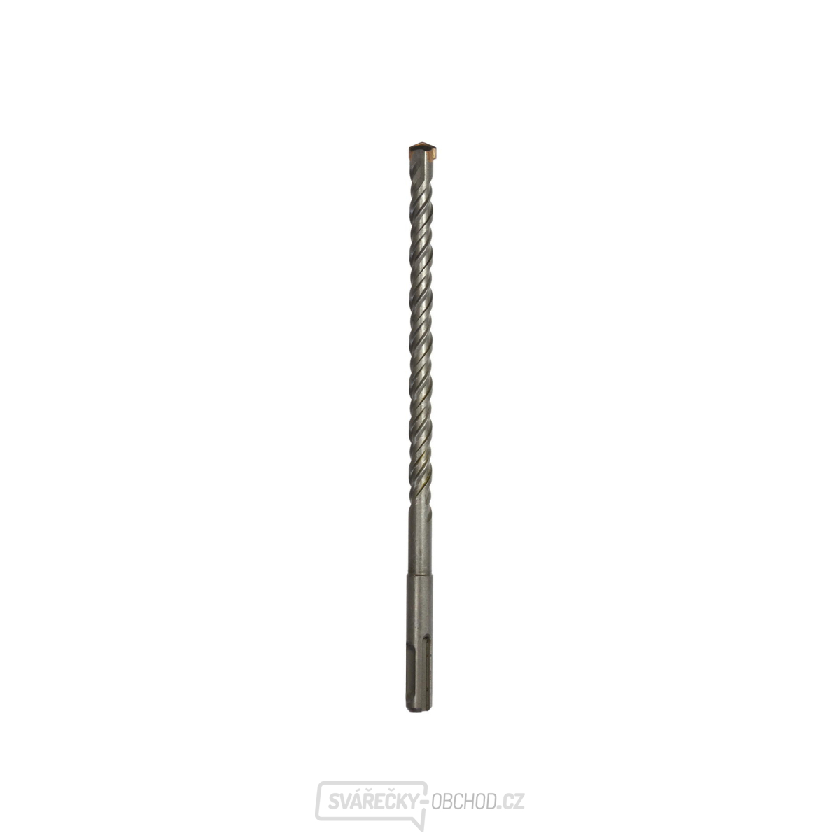 Vrták SDS PLUS 10/210 mm (250)