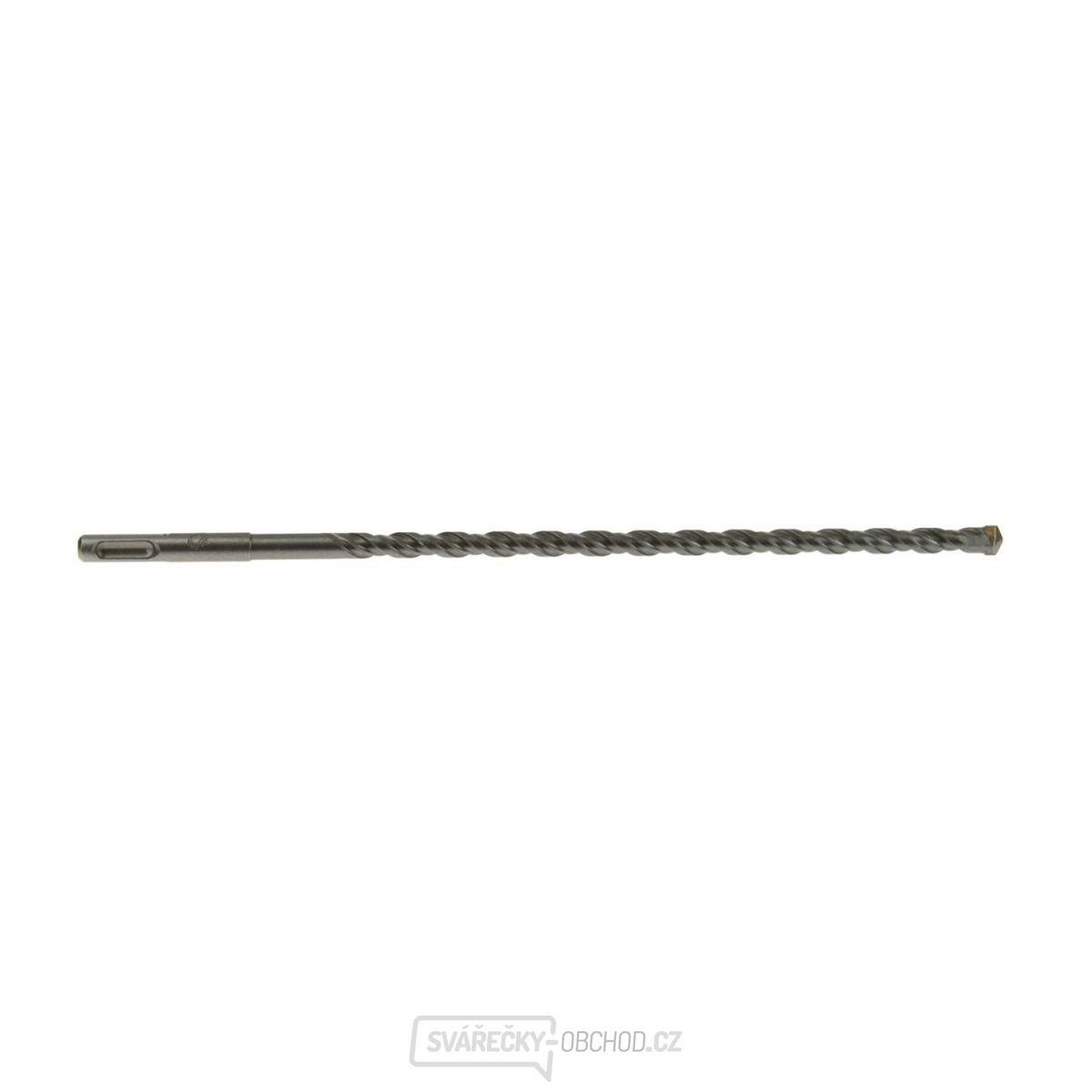 Vrták SDS PLUS 10/310 mm(100)