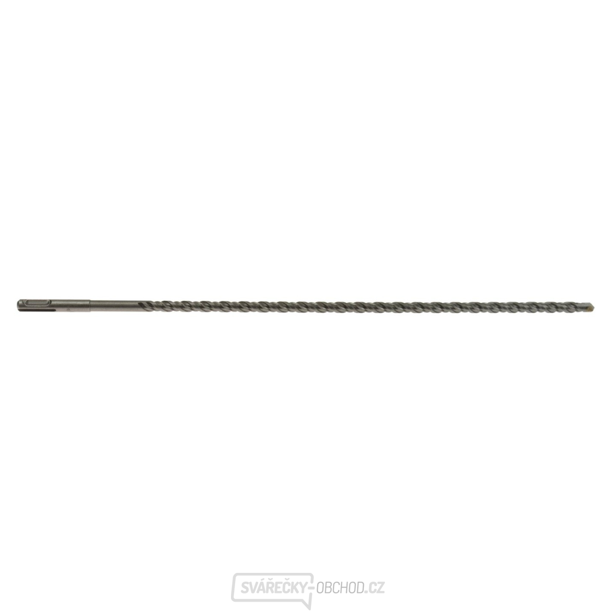 Vrták SDS PLUS 10/450 mm (50)