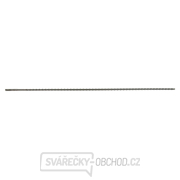 Vrták SDS PLUS 10/800 mm (50) Vrták SDS PLUS 10/800 mm (50) gallery main image