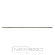 Vrták SDS PLUS 12/1000 mm (50) Vrták SDS PLUS 12/1000 mm (50) gallery main image