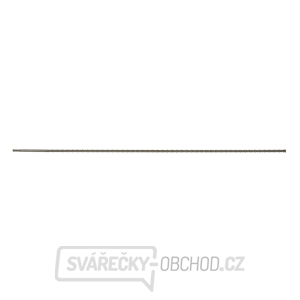 Vrták SDS PLUS 12/1000 mm (50) Vrták SDS PLUS 12/1000 mm (50) gallery main image