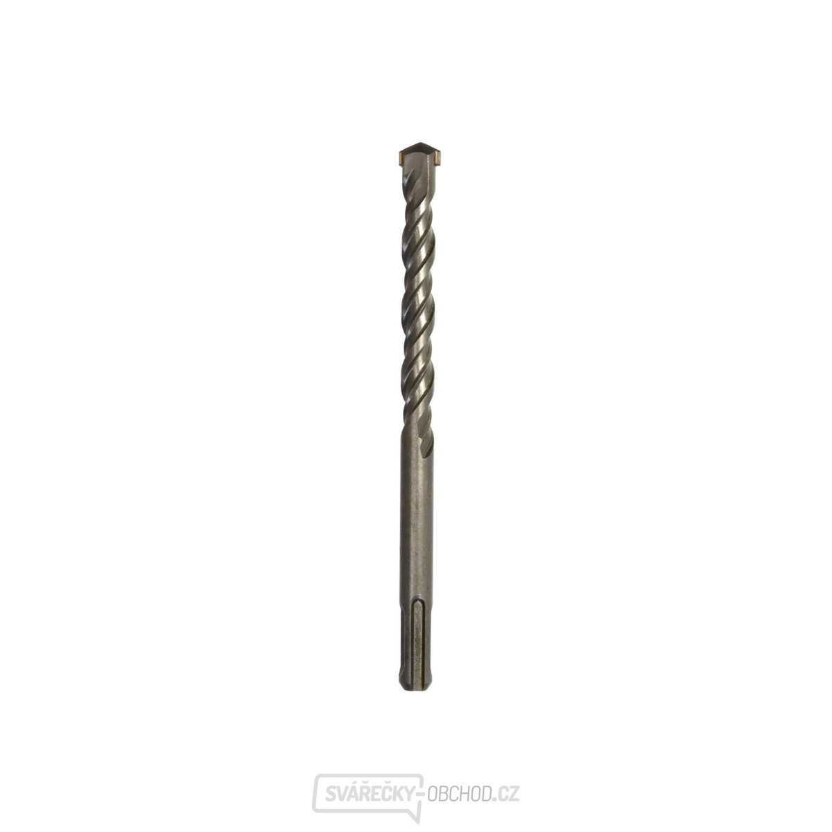 Vrták SDS PLUS 12/160 mm (250)