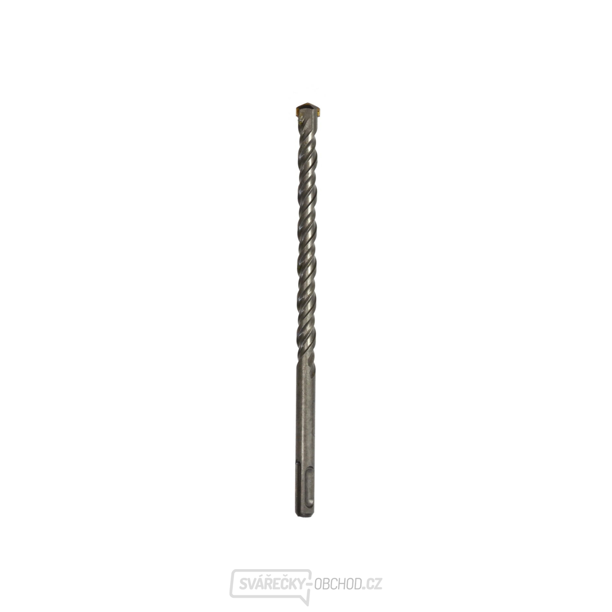 Vrták SDS PLUS 12/210 mm (250)