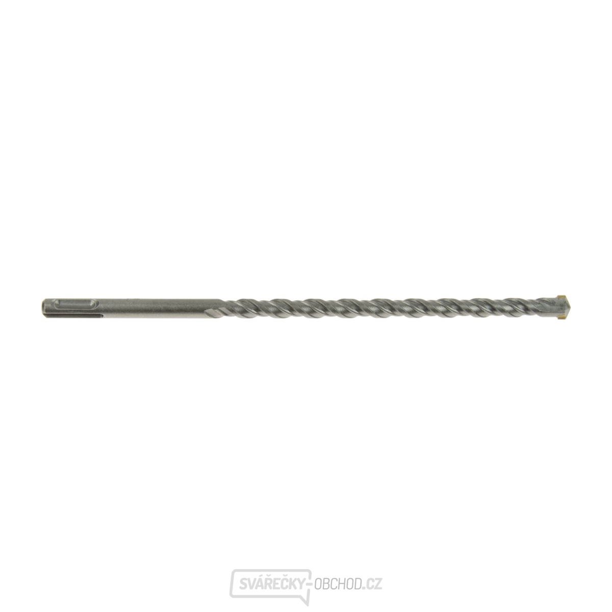 Vrták SDS PLUS 12/260 mm (200)