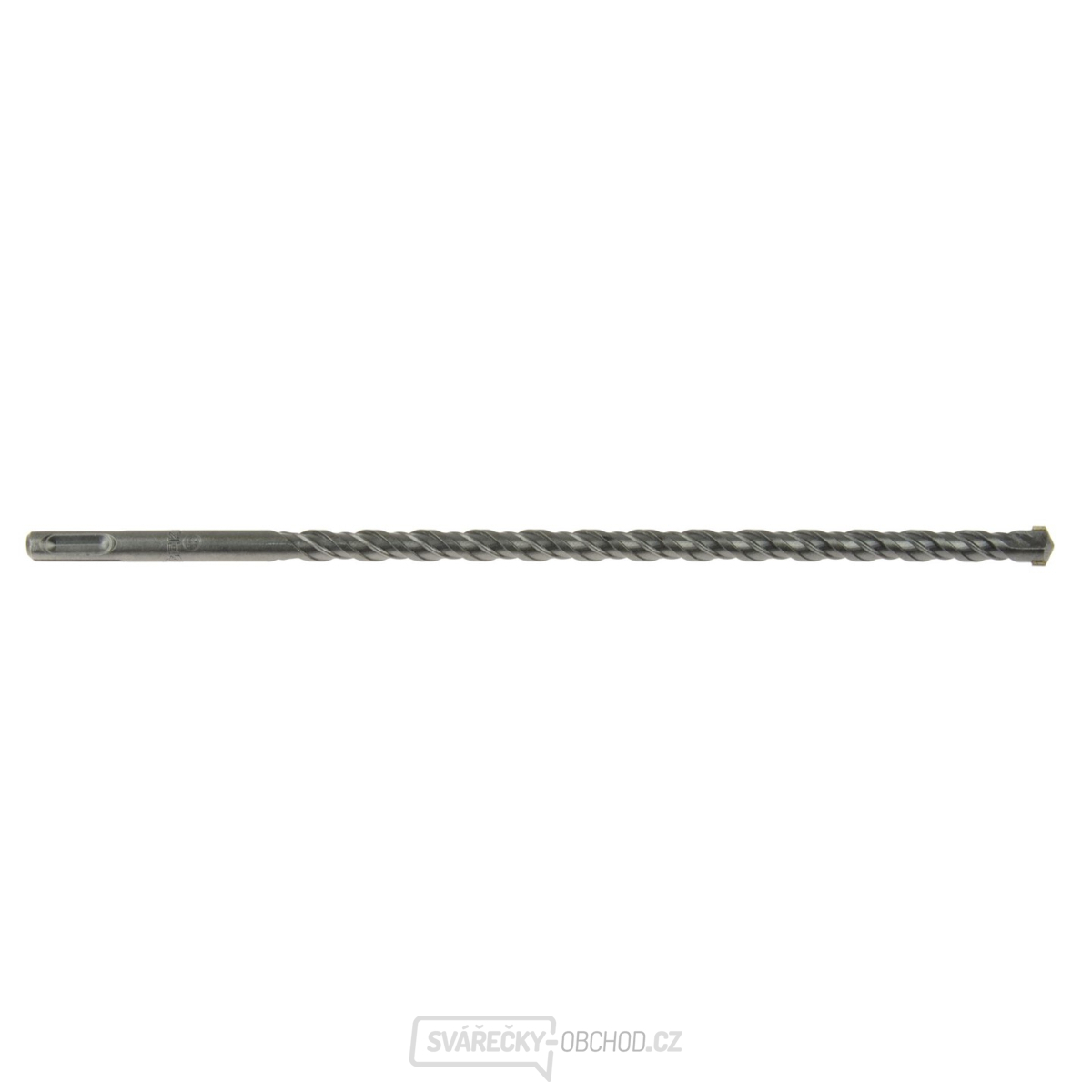 Vrták SDS PLUS 12/310 mm(100)