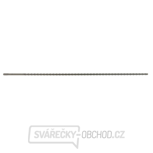 Vrták SDS PLUS 12/800mm(50) Vrták SDS PLUS 12/800mm(50) gallery main image