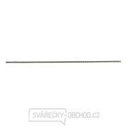 Vrták SDS PLUS 14/1000 mm (25) Vrták SDS PLUS 14/1000 mm (25) gallery main image